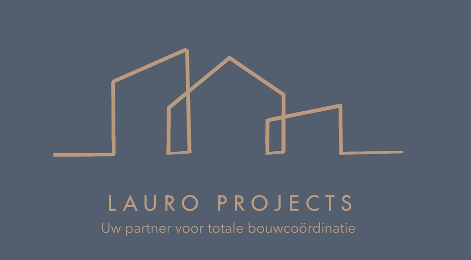 LAURO PROJECTS
